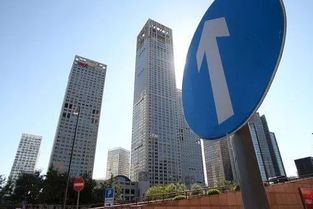沒買房的注意 比房價漲跌更重要的事出現了